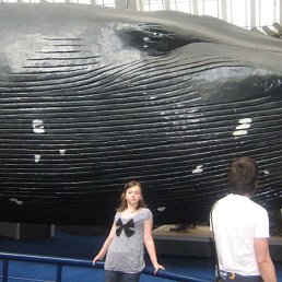 ......::::Лаффная::::......, Киев