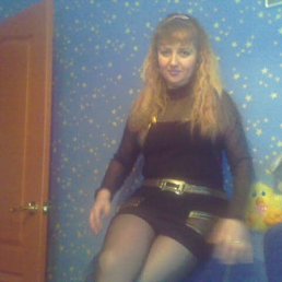 Lora, Санкт-Петербург