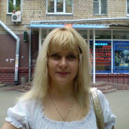 Elena, Санкт-Петербург