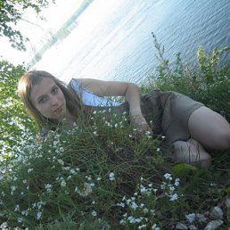 Таиска, Столин