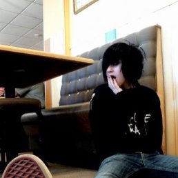 Димон, Санкт-Петербург