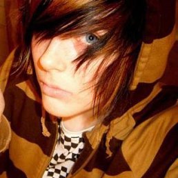 Александр, Москва