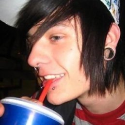 Vova, Санкт-Петербург