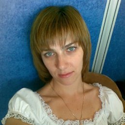 Ира, Санкт-Петербург