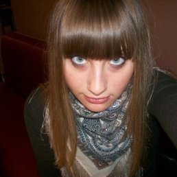 Сергей, Санкт-Петербург