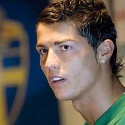 Roman, Санкт-Петербург