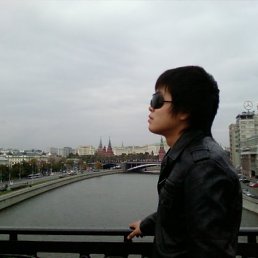 Михаил, Санкт-Петербург