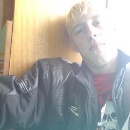 Роман, Киев