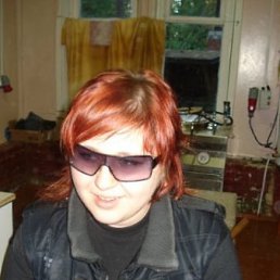 Женя, Санкт-Петербург