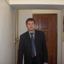 Диня, Москва