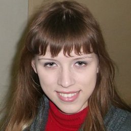 Елена, Семенов