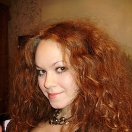 Михаил_, Киев