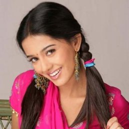 Оксана, Санкт-Петербург