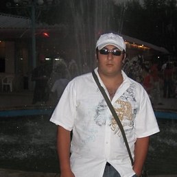 Мартин, Киев