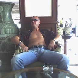 Семён, Москва