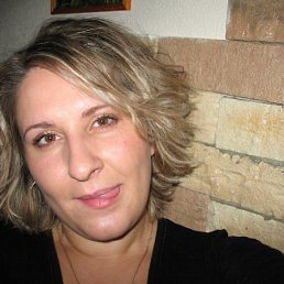 Cтася, Москва