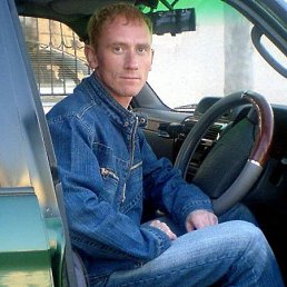 Евген, Санкт-Петербург