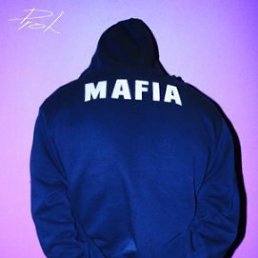 С?&deg;???&deg;, Саранск