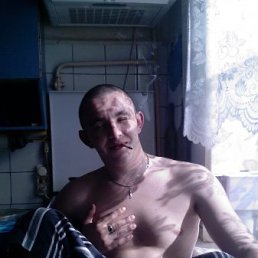 Влад, Киев