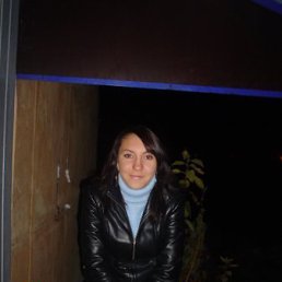 Mimi, Киев