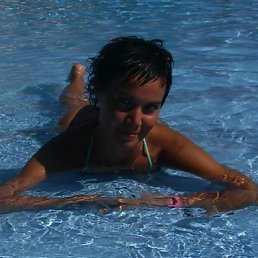 Елена, Киев