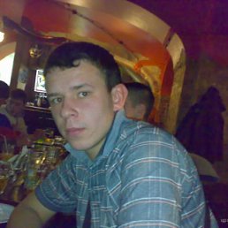 Нколай, Москва