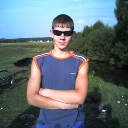 Оскар, Москва