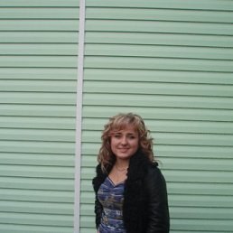 Катюха, Киев