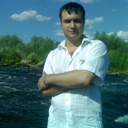 Евгений, Москва