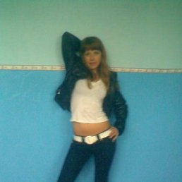 Віаіва, Киев