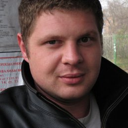 Алексей, Тосно