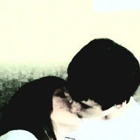 Кароліна, Киев