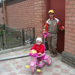 Nataly, Киев