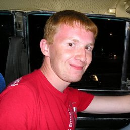 Akaandy, Москва