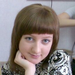 Віталік, Киев