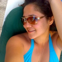 Диана, Санкт-Петербург