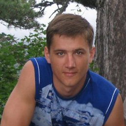 Вячеслав, Киев