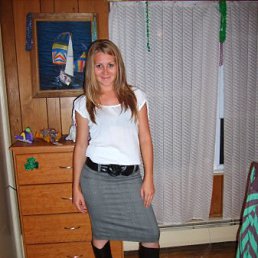 Елена, Москва