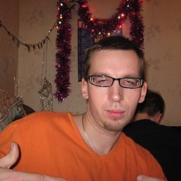 Раду, Санкт-Петербург