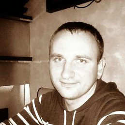 Aleksandr, Москва