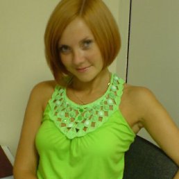 Таисия, Москва