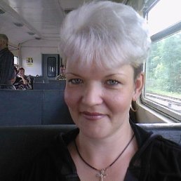 Вера, Москва