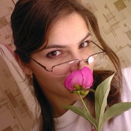 Аллочка, Москва