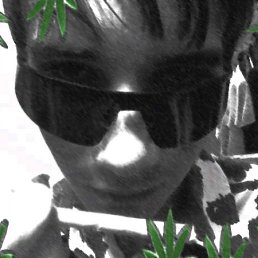 Влад, Одесса