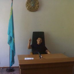 Сергей, Киев