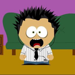 Андрей, Красноярск