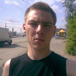 Овик, Санкт-Петербург