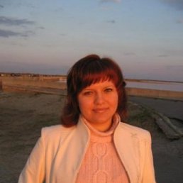 Катя, Санкт-Петербург