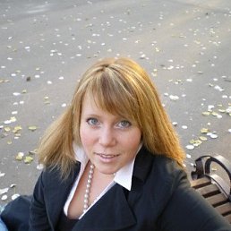 Александра, Санкт-Петербург