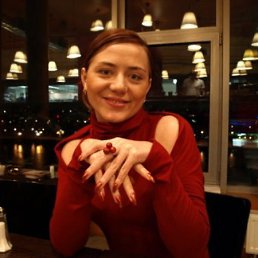 Светик, Москва